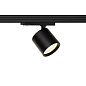 ART-inTRACK100 LED Светильник трековый   -  Трековые светильники 